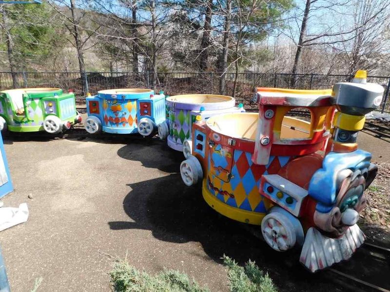 Seasonal Limitations That Sealed Its Fate