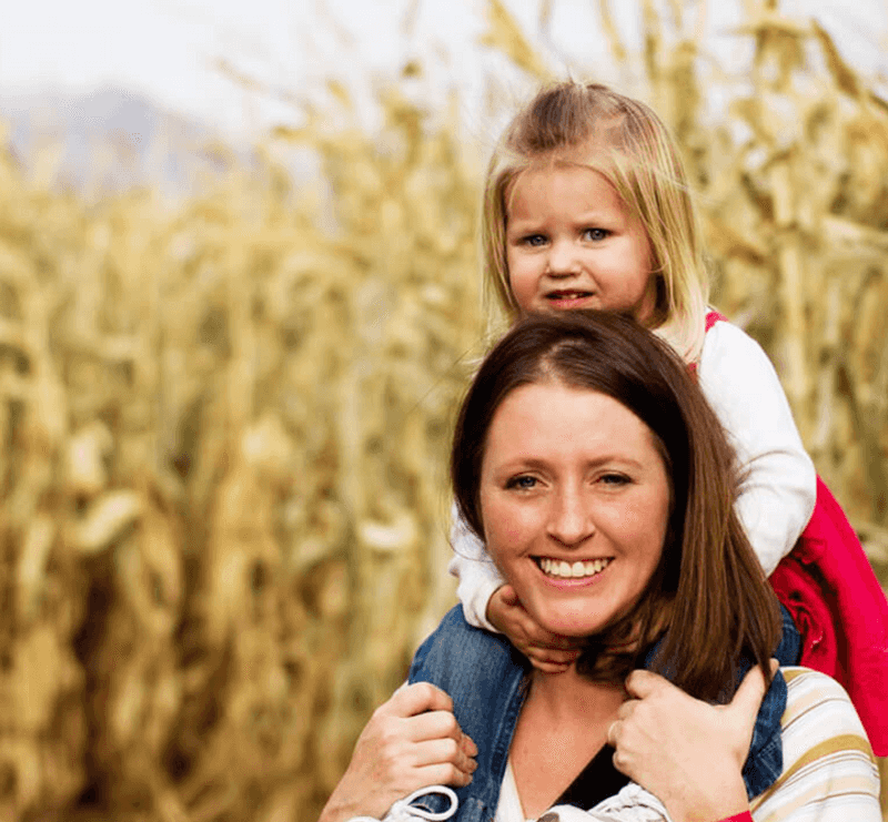 How the Orchard Balances Tradition and Travel