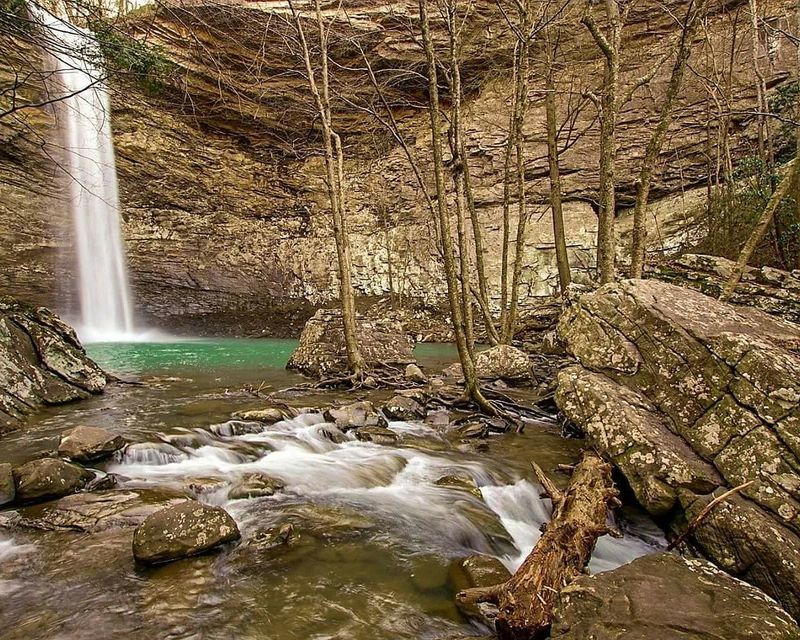 When Beauty Became Burdened