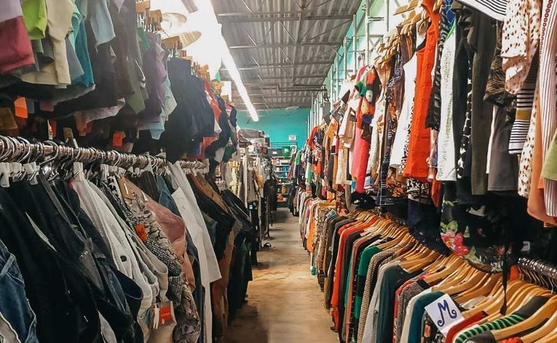 Budget-Friendly Travel Adventure