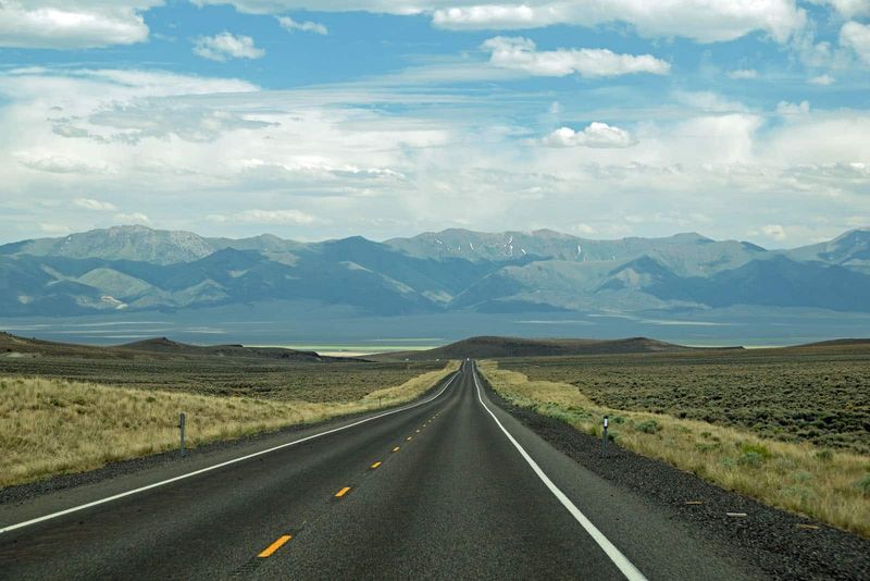 It Is SO Vast And Takes SO Long