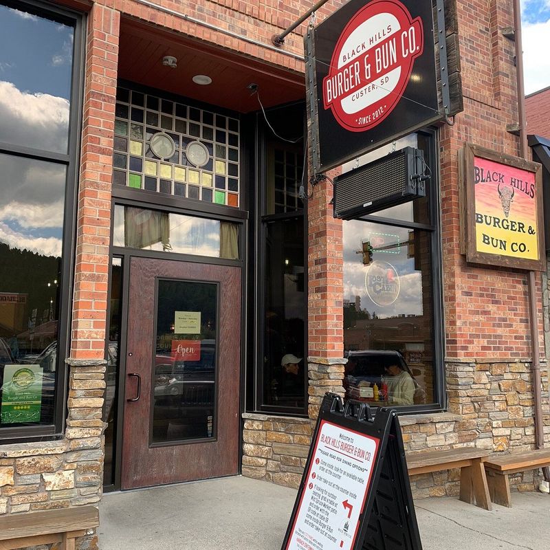 A Stop Every Road Tripper Should Make