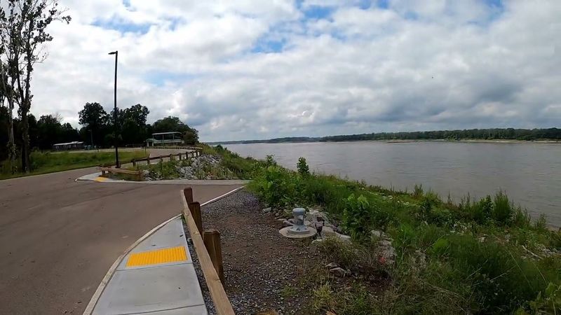 The Lackluster Landing