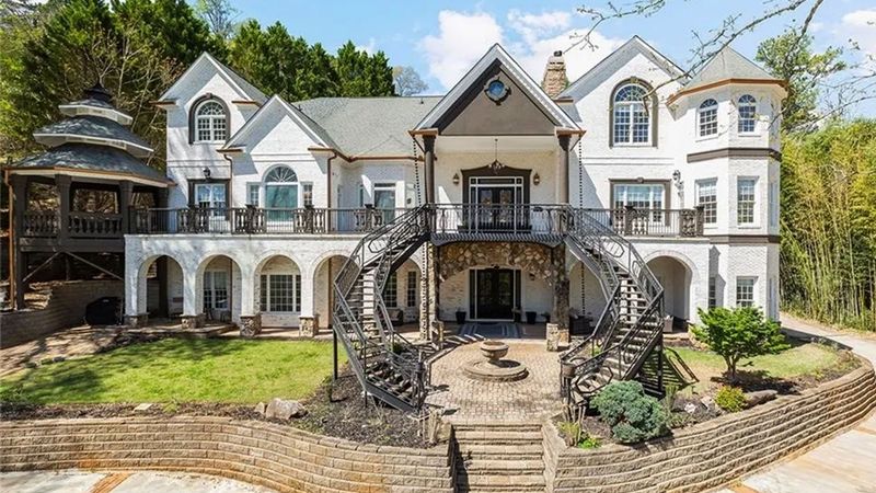 Skyrocketing Housing Costs
