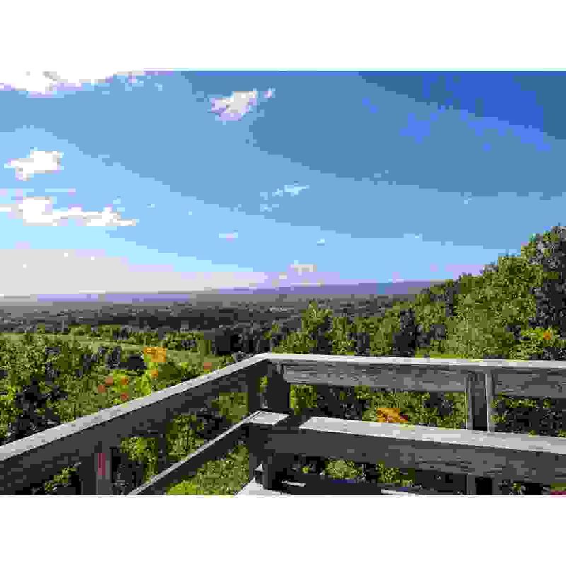 A scenic drive worth the detour