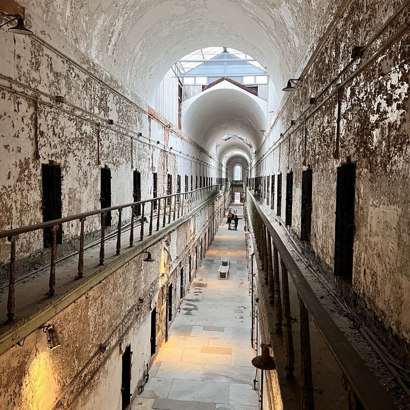 Penalties: tickets, fines, and the unpaid bill blues