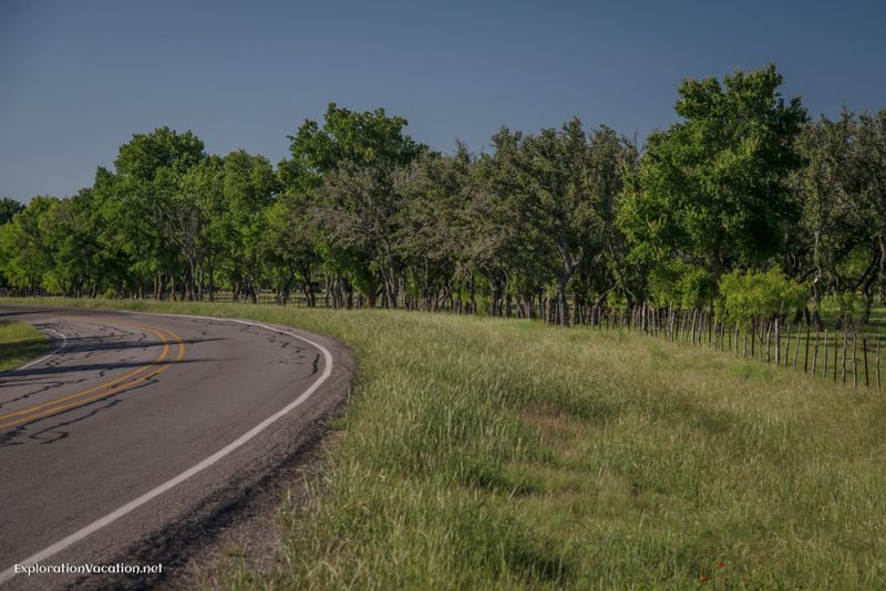 Small towns welcome without pressure