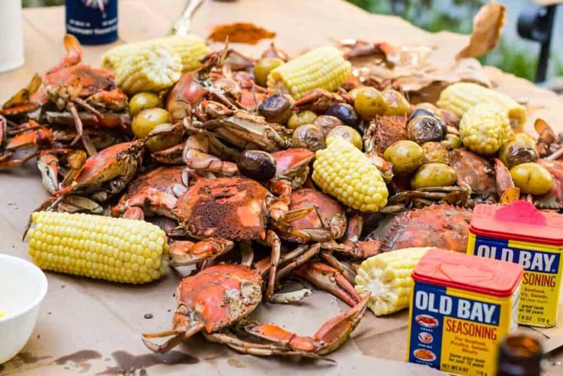 Their Favorite Seasoning Is the Answer to Everything