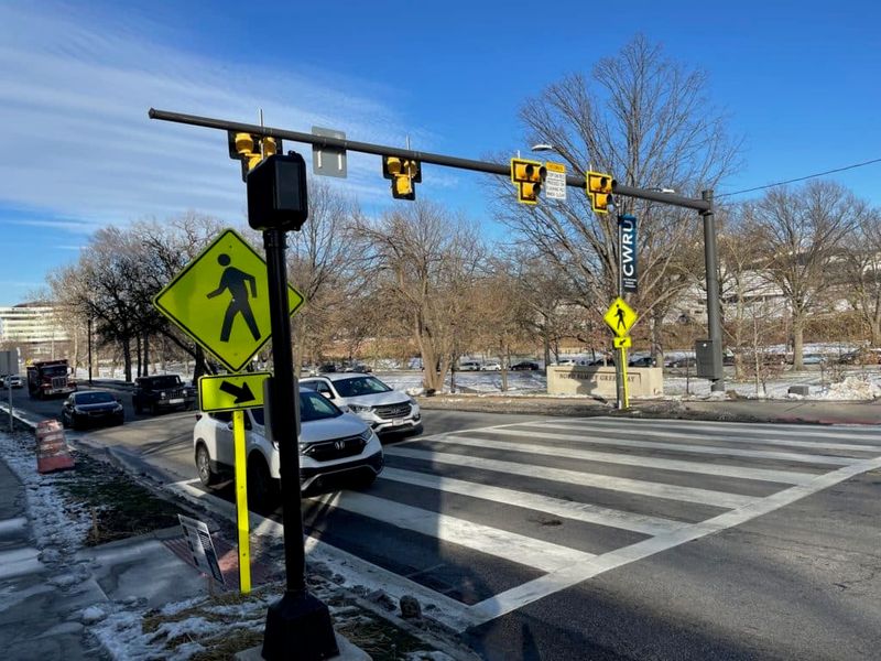 They Assume It's Legal Everywhere