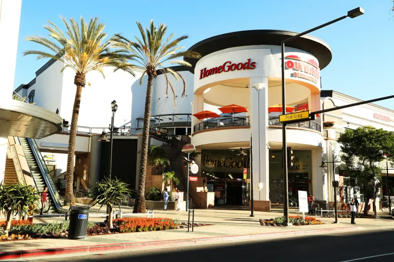 Glendale Public Market – Glendale