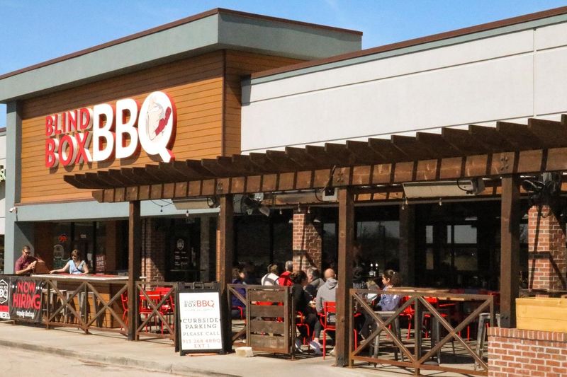 A Kansas City BBQ Legacy Rooted in Tradition