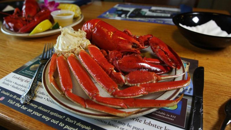 A True Rhode Island Destination