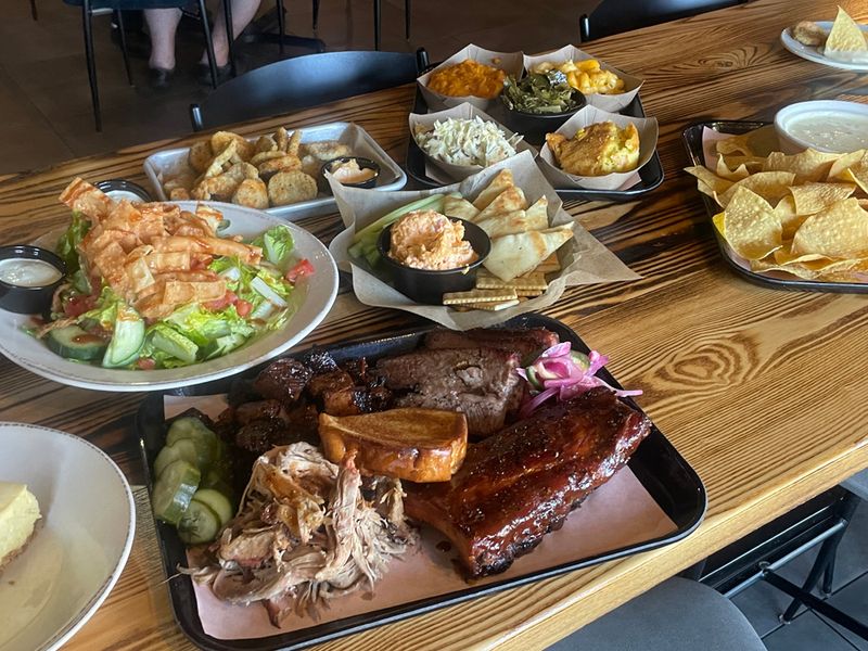 Life-Changing Pulled Pork