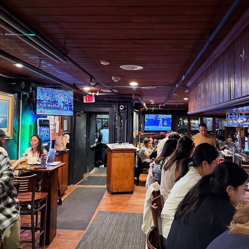 Local Loyalty and Word-of-Mouth Endorsements