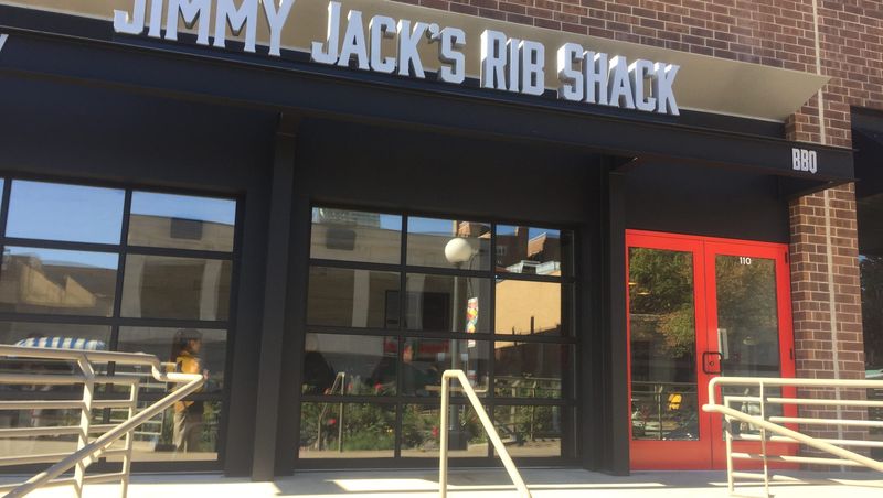 The Legendary Reputation That Draws the Crowds