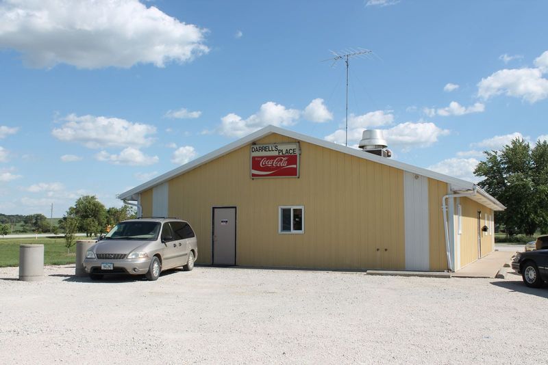 A Small Town with a Big Reputation