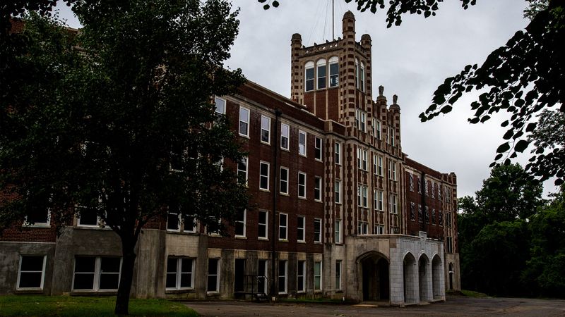 Sheer Number of Deaths