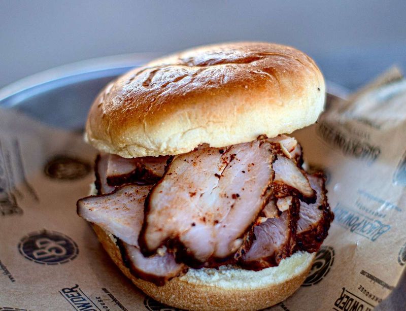 The Road Trip You Didn’t Know You Needed