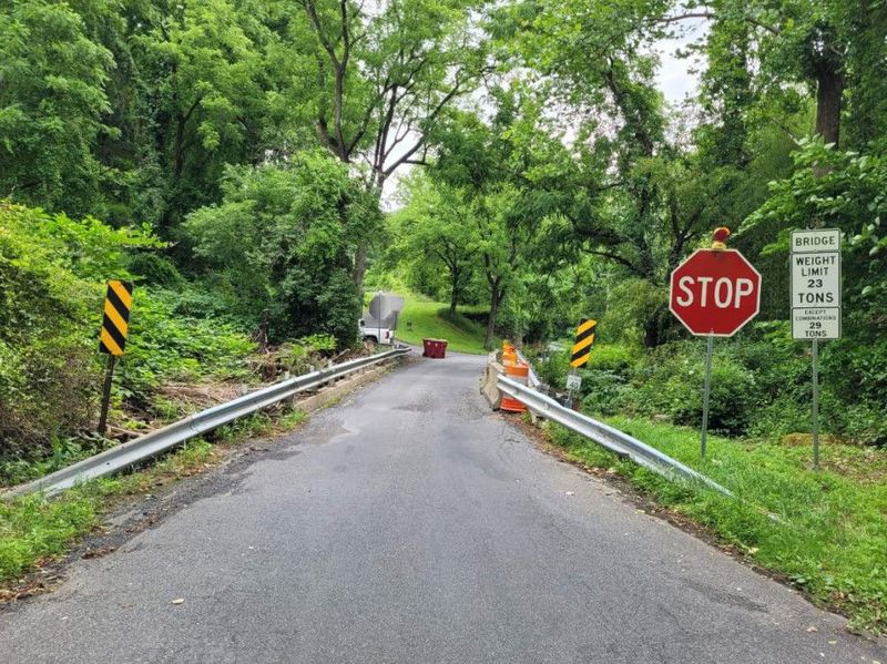 Fines Start at $75 Plus Per-Pound Penalties