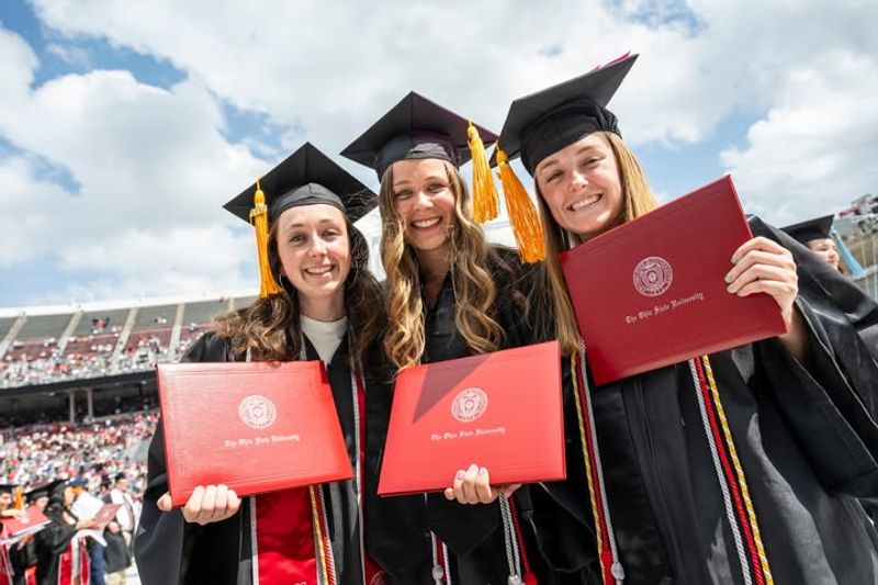 World-Class Education