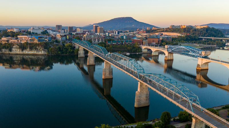 Tips for Travelers: Stay Informed and Respectful