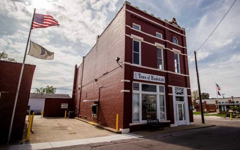 Beyond the Beef: What to Explore Near Indiana’s Favorite Steakhouse