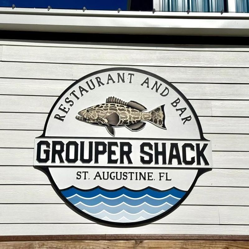 Why It Belongs on Your Florida Food Map