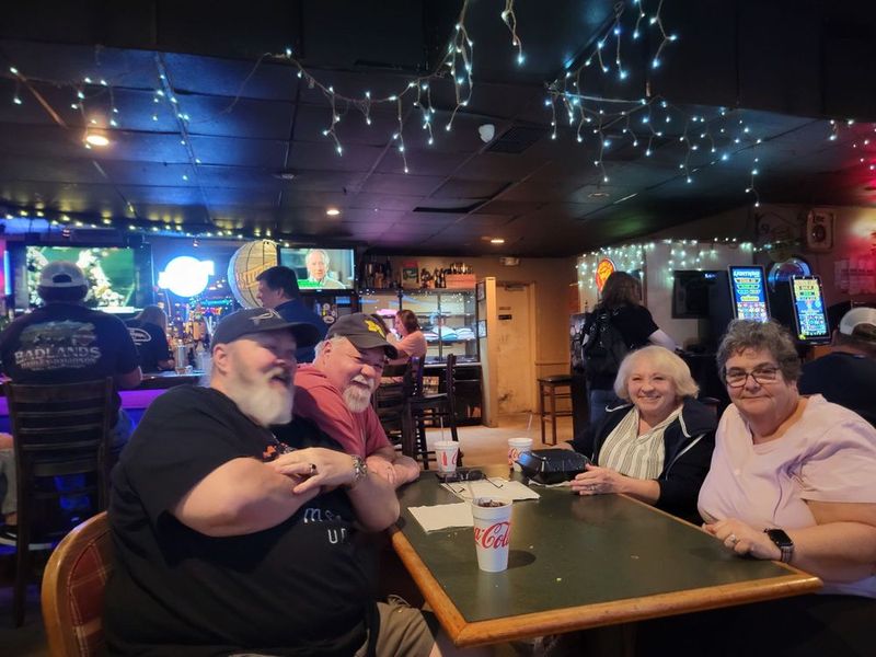 Guest Experience Snapshot