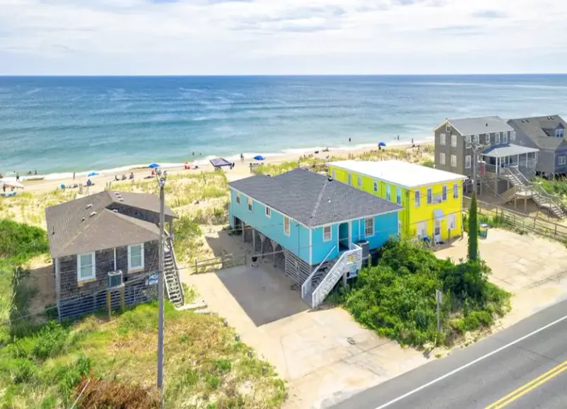 Making the Most of Your Visit