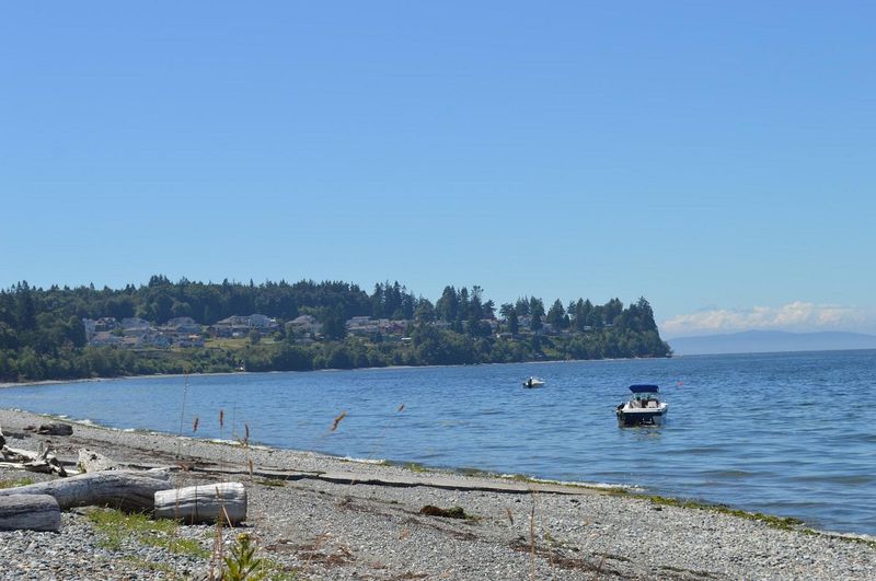 Birch Bay