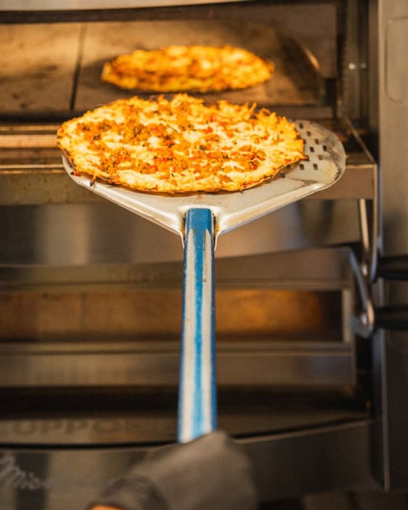 Good Things Come to Those Who Wait