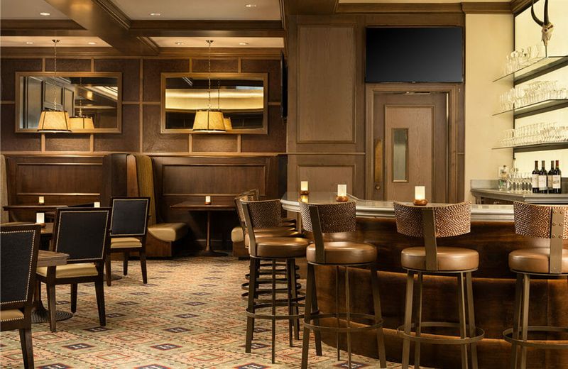 A Utah Tradition That Keeps Meat Lovers Coming Back