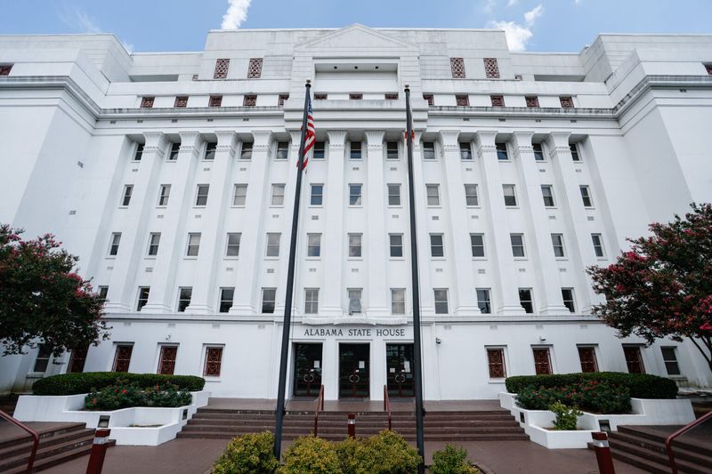 Local Views on Outdated Legislation