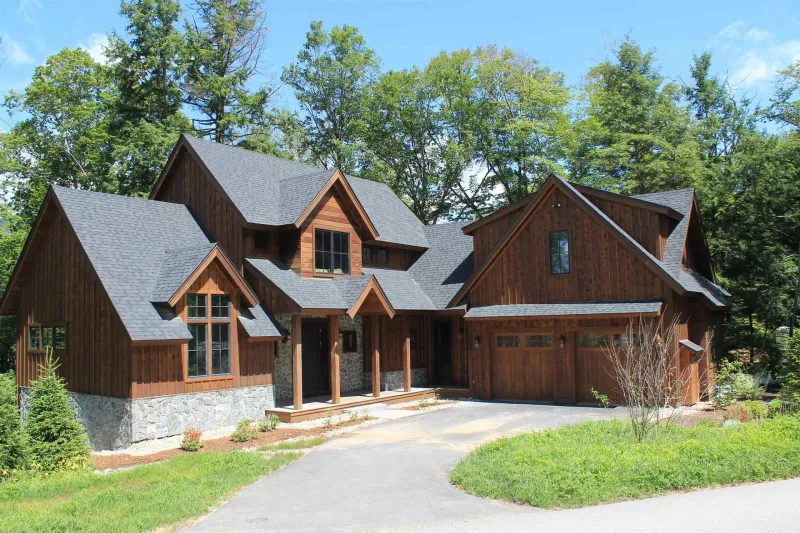 Rising Property Values And Housing Costs