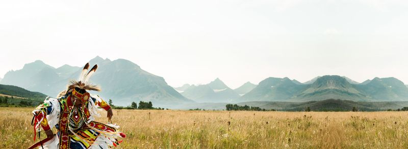 Respecting Montana Means Learning Before You Arrive