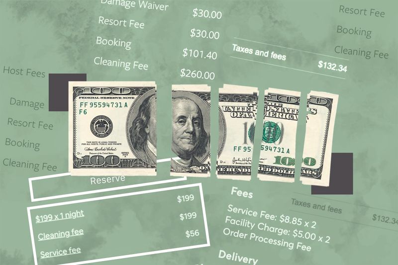 High Costs That Demand Smart Planning