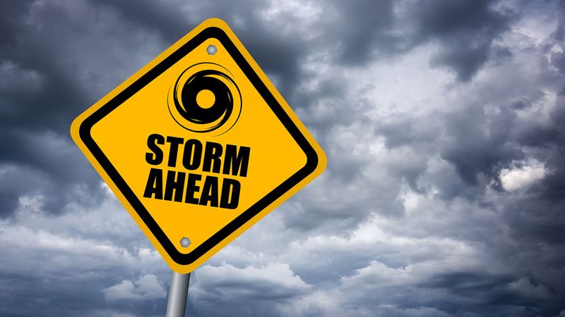 Securing Your Shelter