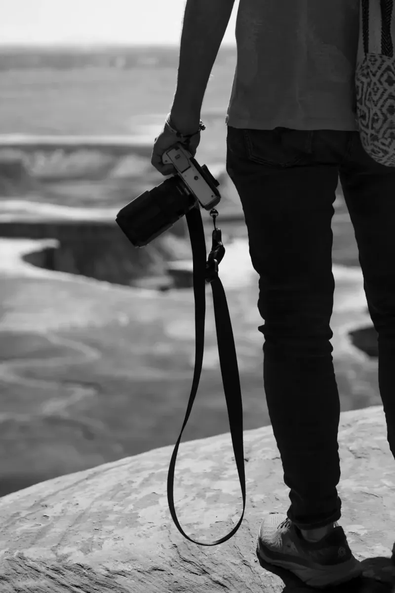 What to Bring: Practical Tips for Curious Travelers