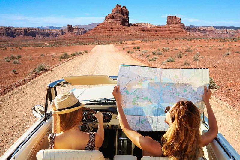 Planning Your Visit to Gabbs