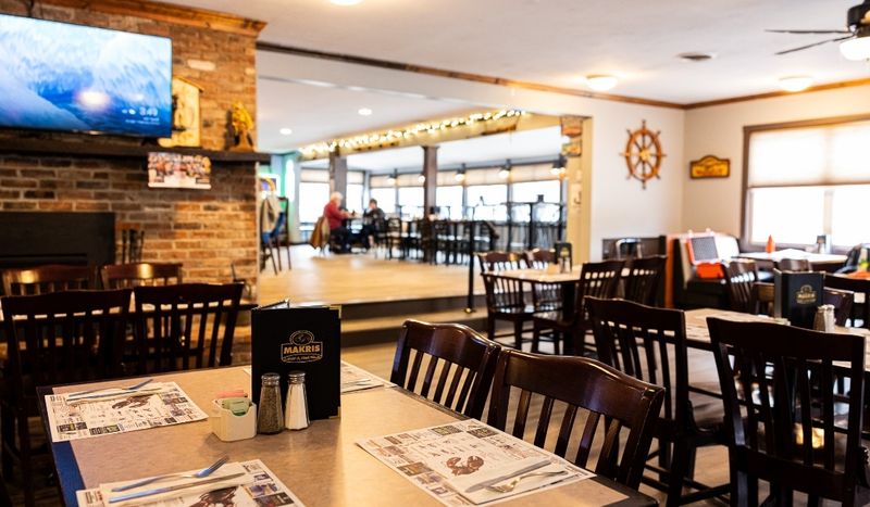 Why This Concord Spot Belongs on Every Traveler’s Map