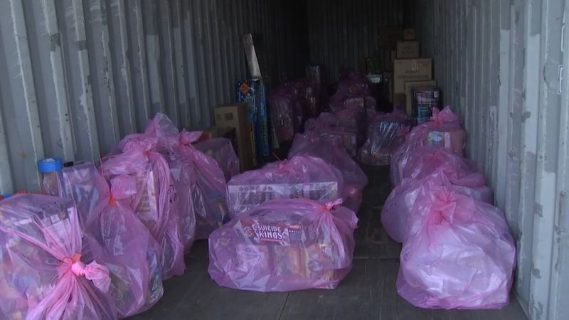 Common Tourist Mistakes That Lead To Fines