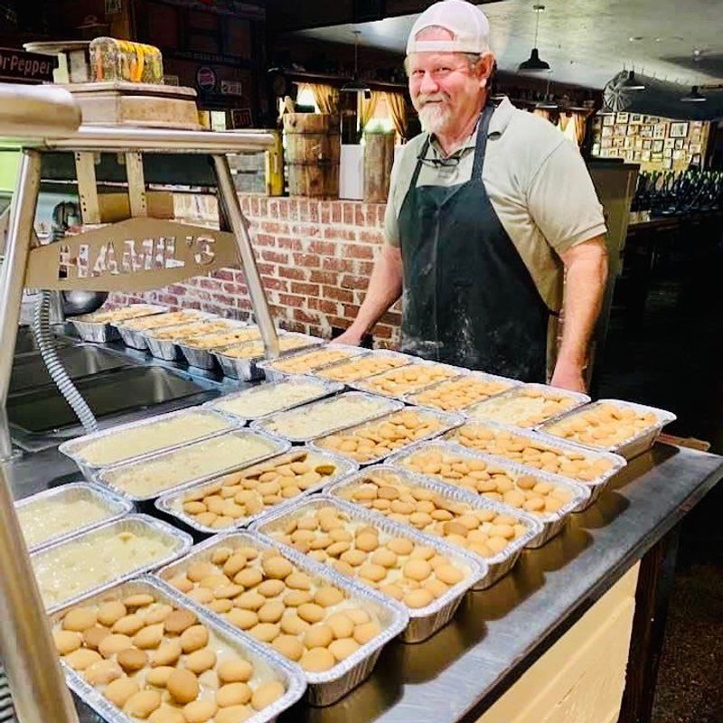 Family-Owned and Operated