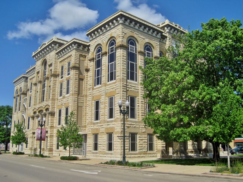 La Salle