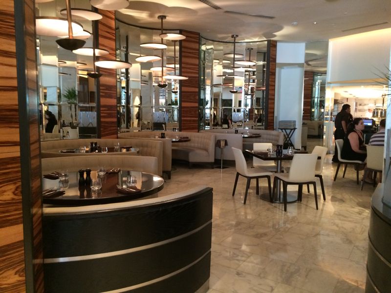 Vida (Miami Beach)