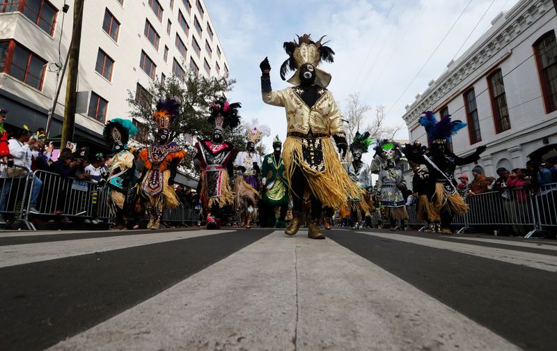 Unauthorized Photography