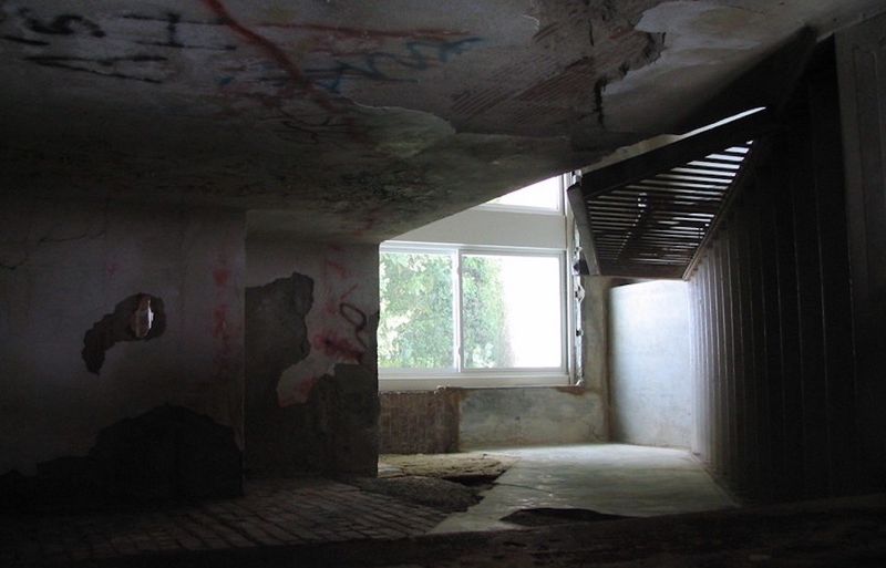 Children's Ward Activity