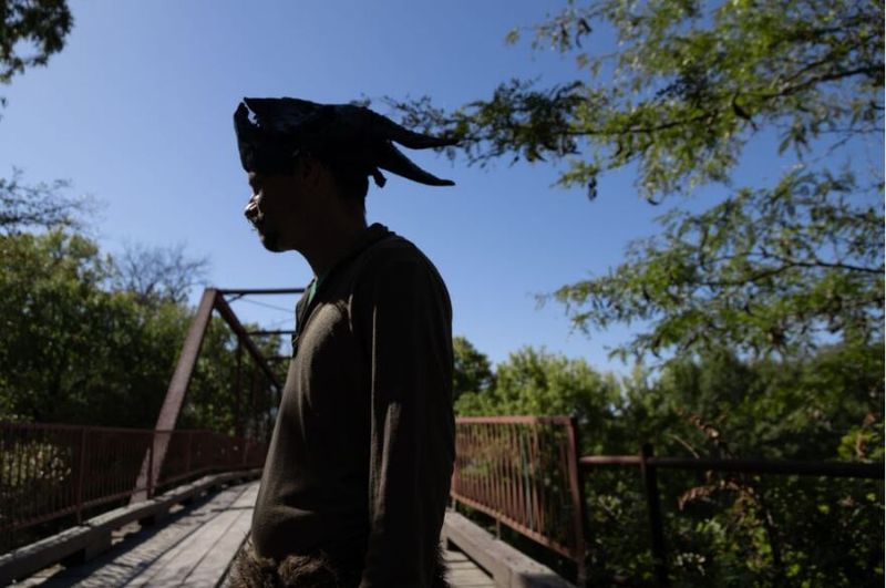 Camera Equipment Fails Without Warning