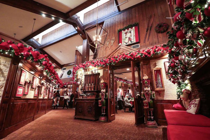 Hospitality That Feels Like Coming Home