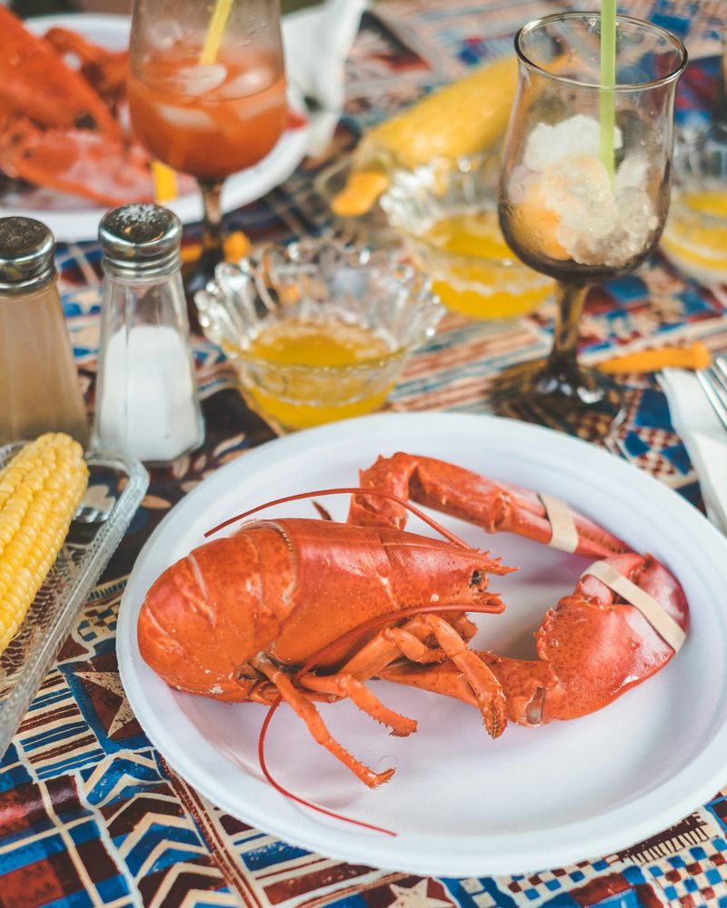 Perfect for Planning Memorable Meals