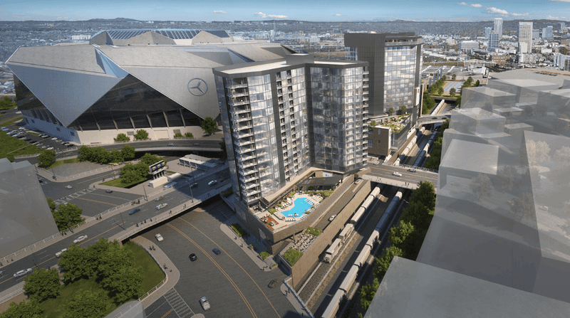 Investor-Driven Development Over Community Planning